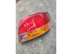 ����-������ Toyota Allion 20449 NZT260 1NZ, ������ ������ 20449 ����