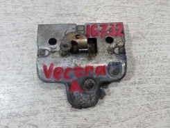 ����� ��������� Opel Vectra A 1992 90276394 ����� 2.0 C20NE 90276394 ����