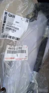 ����� ��� Toyota Camry 4441033182 Toyota 1AZ-FE 4441033182 ����