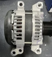 ��������� Toyota land cruiser 2706038090 Toyota 1UR-FE 2706038090 ����