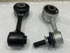 ������ ������������� Toyota land cruiser 2008-2020 4882060082 Toyota 4882060082 ����