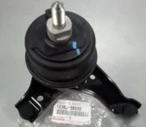 ����� ��������� R-H Toyota Camry 2009�2011 1236236030 Toyota 1236236030 ����