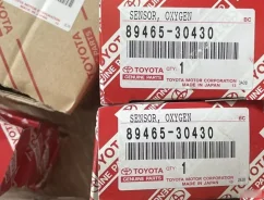 ������ ��������� Toyota Alphard 8946530430 Toyota 2AZ-FE 8946530430 ����