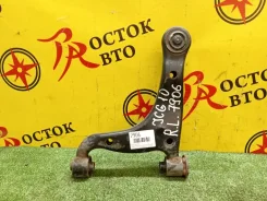 ����� Toyota Progres 2001-2007 4879059055 JCG10 1JZ-FSE, ������ ����� 4879059055 ����