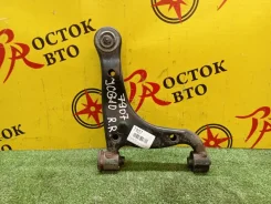 ����� Toyota Progres 2001-2007 4877059055 JCG10 1JZ-FSE, ������ ������ 4877059055 ����
