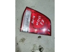 ����-������ Toyota LAND Cruiser 60136 VDJ200 1VD, ������ ������ 60136 ����