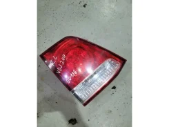 ����-������ Toyota LAND Cruiser 60136 VDJ200 1VD, ������ ����� 60136 ����