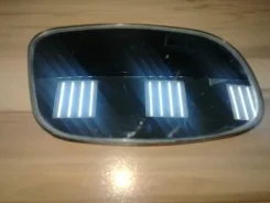 �������-������� Toyota Corona 4229 AT190 4A, �������� ������ 4229 ����