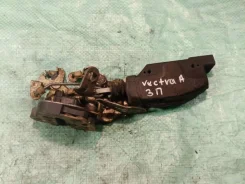 ����� ����� Opel Vectra A 1992 90230074 ����� 2.0 C20NE, ������ ������ 90230074 ����