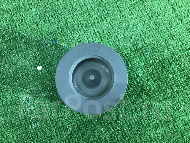 ������� 4995266 4995266 ����