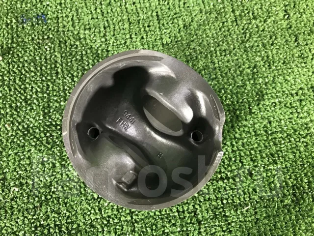 ������� 4995266 4995266 ����