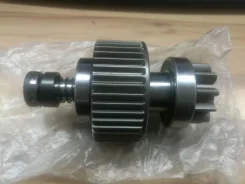 ������� Isuzu ELF 234866 NKS71 4HG1 234866 ����