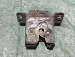 ����� ������ ��������� Opel Vectra A 1992 90197158 ������� 1.6 C16NZ 90197158 ����