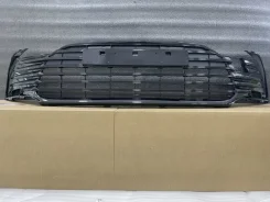 ������� � ������ Toyota Camry 2020�2022 5310206570 Toyota 5310206570 ����