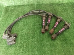������������ Honda HR-V 32700PEL004 GH4 32700PEL004 ����