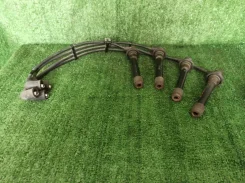 ������������ Honda HR-V 32700PEL004 GH4 32700PEL004 ����