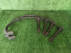 ������������ Honda HR-V 32700PEL004 GH4 32700PEL004 ����