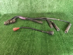 ������������ Nissan Vanette 22450HA025 SK82MN F8 22450HA025 ����