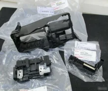 ���� ���� Toyota camry 8274033030 Toyota 2AR-FE 8274033030 ����