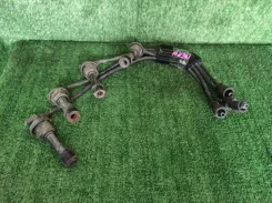 ������������ Mitsubishi RVR 1997 �. MD195228 N23W 4G63 MD195228 ����