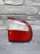 ������ ������ ��� Chance 2010 96276060 ������� A15SMS, ����� 96276060 ����