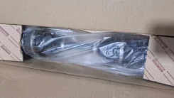 ������ Toyota Land cruiser prado 2002 - 2009 4343060061 120 GR, ������ 4343060061 ����