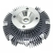 ���������� ����������� Toyota GX400 1621031040 Toyota 1GRFE 1621031040 ����