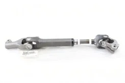��� ������� Toyota RAV4 4526042090 Toyota 1AZFE 4526042090 ����