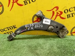 ����� Toyota Corsa 1994-1999 4806816100 EL55 5E-FE, �������� ������ 4806816100 ����