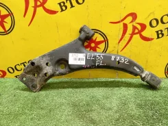 ����� Toyota Corsa 1994-1999 4806916100 EL55 5E-FE, �������� ����� 4806916100 ����