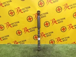 ����������� �������� Toyota Will Cypha 2002-2005 4853080200 NCP70 2NZ-FE, ������ 4853080200 ����