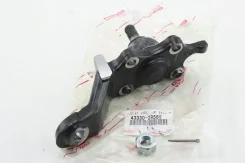 ������� ������ Toyota 4Runner 4333039585 Toyota 1Kdftv 4333039585 ����