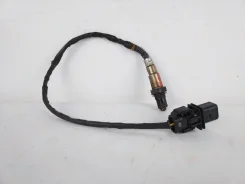 ������ �����������/ambdasonde Volkswagen, ����� 059906262B ����