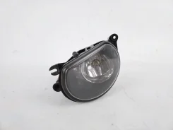 ���� ��������������� Audi, ����� 8P0941699A ����