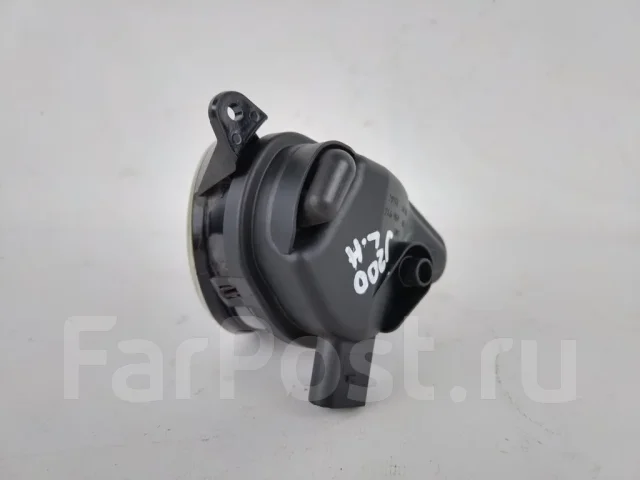 ���� ��������������� Audi, ����� 8P0941699A ����