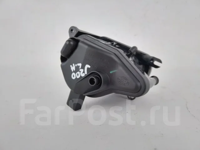 ���� ��������������� Audi, ����� 8P0941699A ����