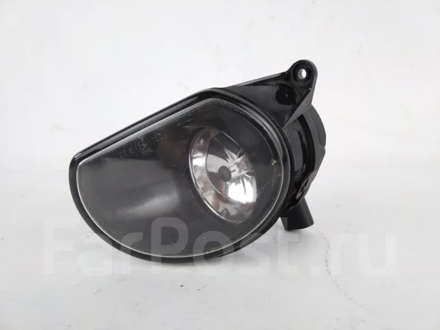 ���� ��������������� Audi, ����� 8P0941699A ����