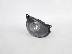 ���� ��������������� Audi, ������ 8P0941700A ����