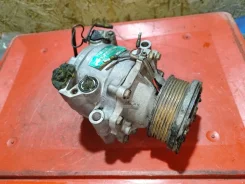 ���������� ������������ Land Rover Range rover 1998 3204 4.4 3204 ����