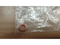 ������ �������������� 1378433 1378433 ����