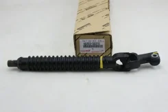 ��� ������� Toyota Land Cruiser Prado 4520335310 Toyota 1GRFE 4520335310 ����