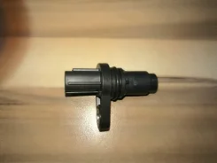 ������ ��������� ����������� Toyota Hilux DCPS0109 GUN126 2GR DCPS0109 ����