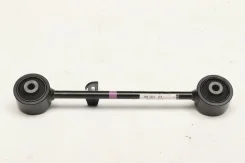 ���� ���������� ������� Toyota Land Cruiser Prado 2009 - 2015 4879060010 Toyota 1GRFE 4879060010 ����