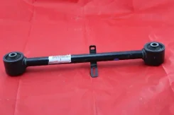 ���� ���������� ������� Toyota Land Cruiser Cygnus 4871060080 Toyota 1FZFE 4871060080 ����