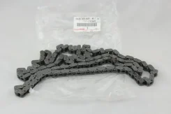 ���� ��� Toyota 4Runner 1350631040 Toyota 1GRFE 1350631040 ����