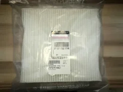 ������ ������ Renault 272773277R 272773277R ����