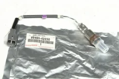 ������ ��������� (������-����) Toyota RAV4 2015 - 2019 8946542230 Toyota 2Arfxe 8946542230 ����