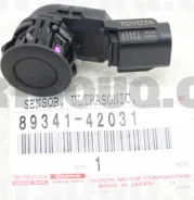 ������ �������� Toyota RAV4 2012 8934142031 Toyota 1Adftv 8934142031 ����