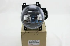���� ��������������� Toyota Estima 8121060200 Toyota 1GRFE 8121060200 ����