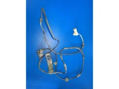 ������ ABS Toyota Hilux D8954371010 KUN25 2KD, �������� ������ D8954371010 ����